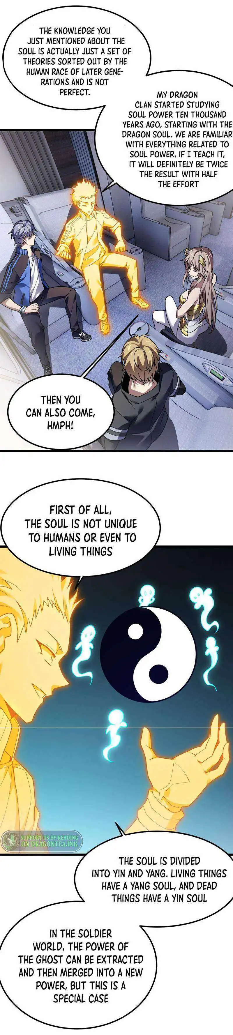 Combine Cube Chapter 45 11